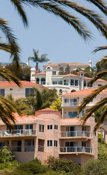 istock luxury homes- orange county 172257063