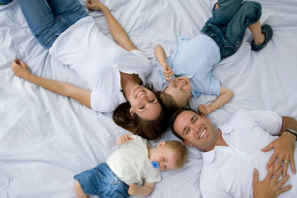 istock young family 172257289