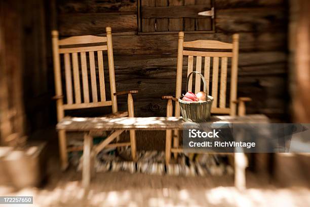 Foto de Velho Oeste De Cena e mais fotos de stock de Austin - Texas - Austin - Texas, América do Norte, Antigo