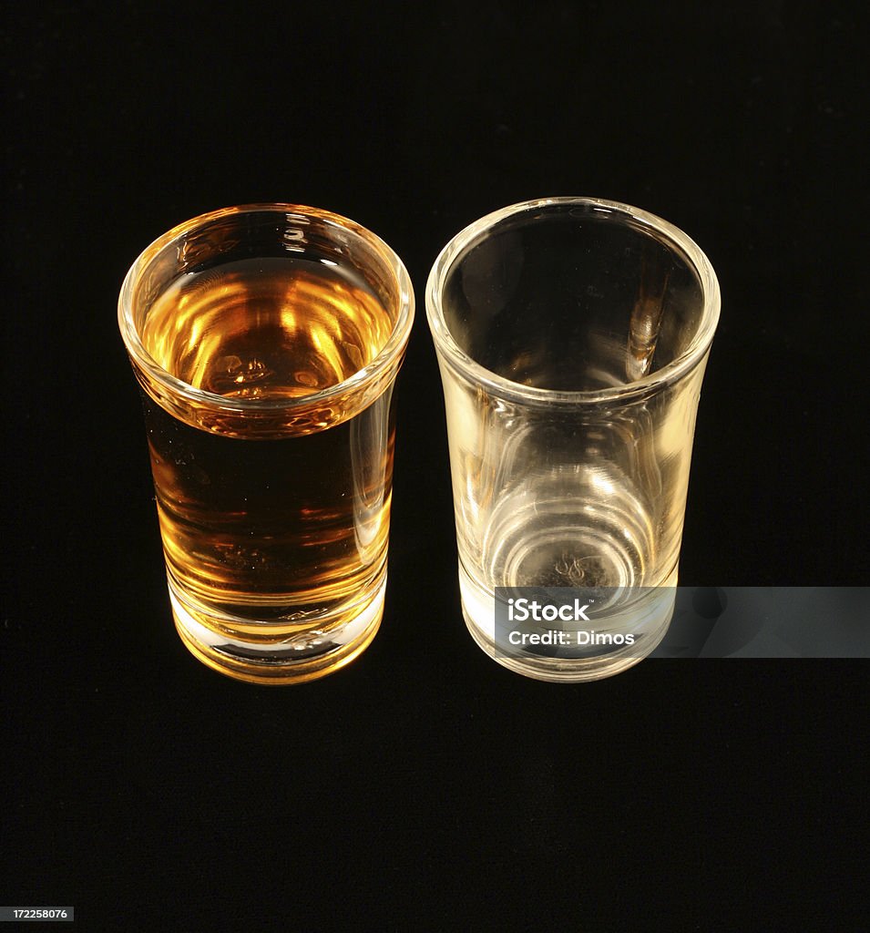 L'alcool - Photo de Alcool libre de droits