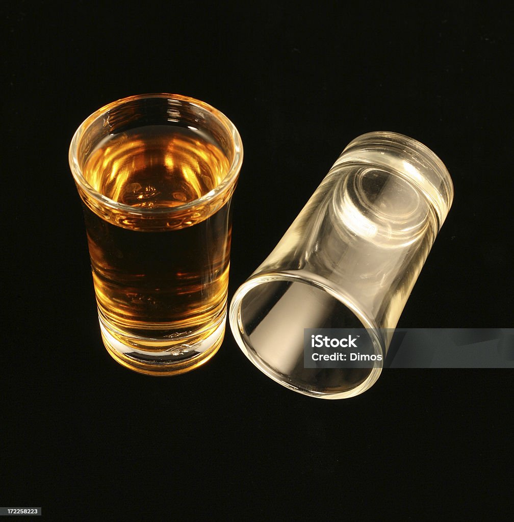 L'alcool - Photo de Alcool libre de droits