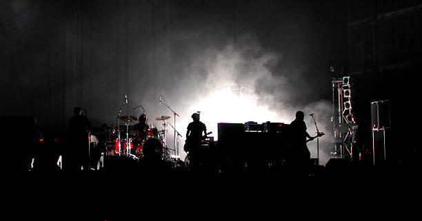 istock rock concert 172258717