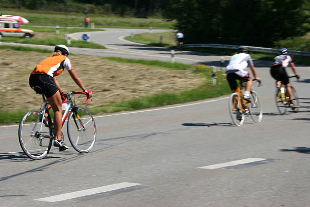 istock street cycle race 172258942