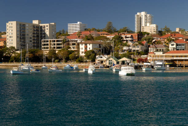 istock Holiday Apartments 172259117