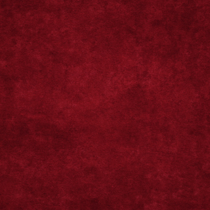 Red Suede Pattern Red Fabric With Suede Pattern Background Texture Stock Photo - Download ...