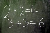 schreibtafel-mathematik-sum.jpg?b=1&s=170x170&k=20&c=QDU3x9gBAAU7ccS2ODkyuzXRA7yfeYaNNNQKJC0gqz8=