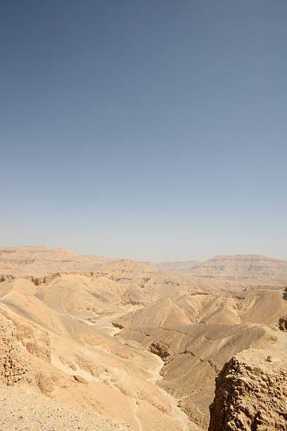 istock Valley of the Kings 172260116