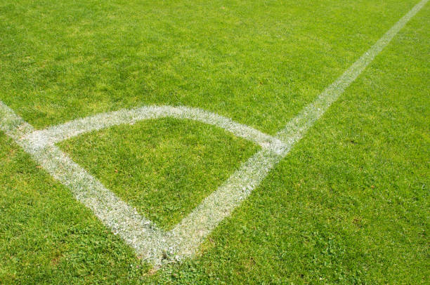 istock Football corner II 172260334