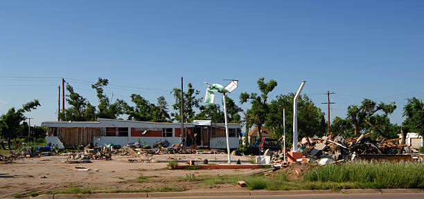 istock Greensburg, Kansas 172260481