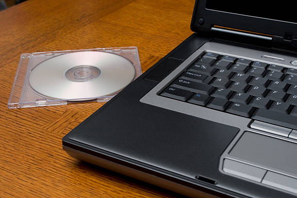 Rom Office 20+ Working Rom Home Stock Photos, Pictures & Royalty-Free Images - iStock