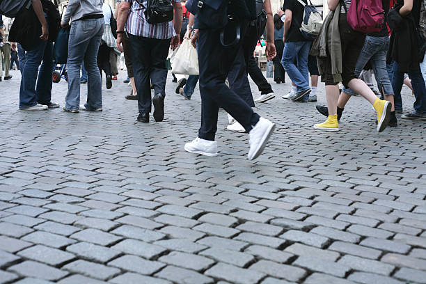 istock people on the street 172261334