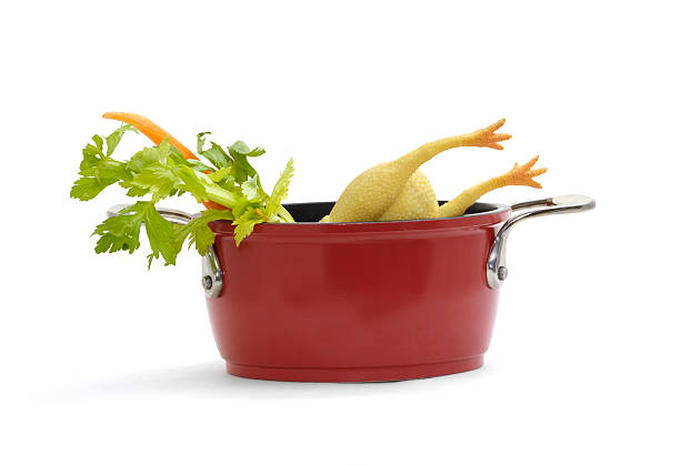 Funny Chicken Soup Stock Photos, Pictures & Royalty-Free Images - iStock Funny Chicken Soup Stock Photos, Pictures & Royalty-Free Images - iStock