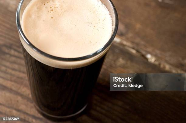 St パティの日のスタウト - 黒ビールのストックフォトや画像を多数ご用意 - 黒ビール, ビール, アイルランド文化