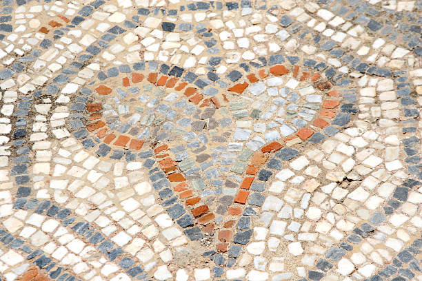Ephesus, Turkey.