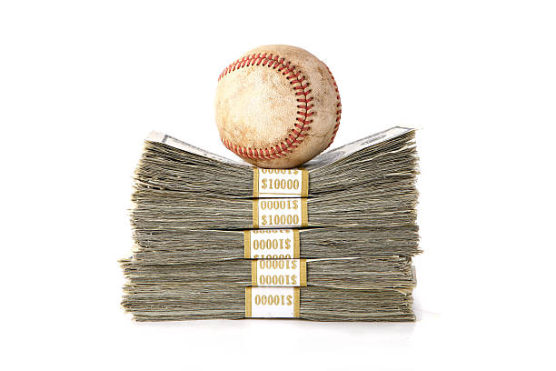 baseball betting money management tips