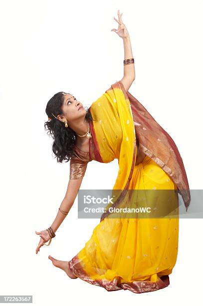 Tamil Tancerz 2 - zdjęcia stockowe i więcej obrazów Hindus - Hindus, Indie, Kultura indyjska