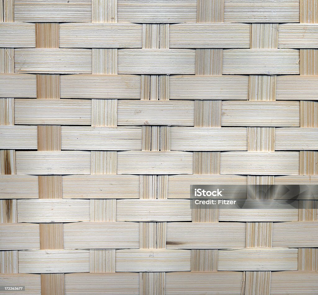 Азия суши Кухонное оборудование, бамбук фоне, с высоким разрешением - Стоковые фото Абстрактный роялти-фри