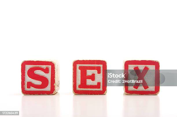 Educación Sexual Foto de stock y más banco de imágenes de Anticonceptivo - Anticonceptivo, Belleza, Conceptos