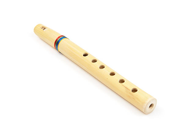 istock South American Flute Quenilla 172265445