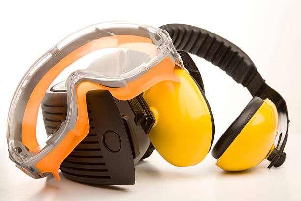 istock Health & Safety 172266423