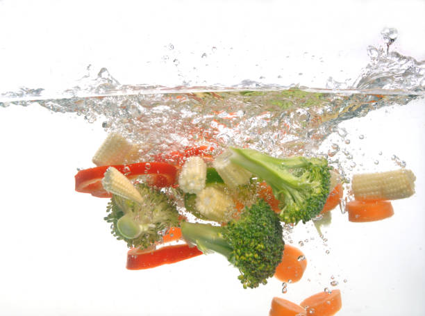 istock veg in water 11 172266444
