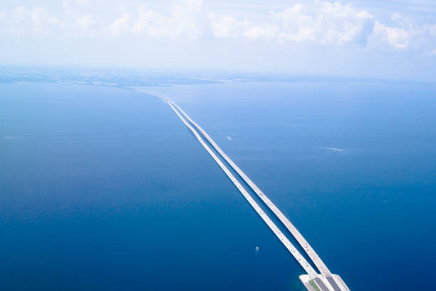 istock Aerial view of the coast 172267065