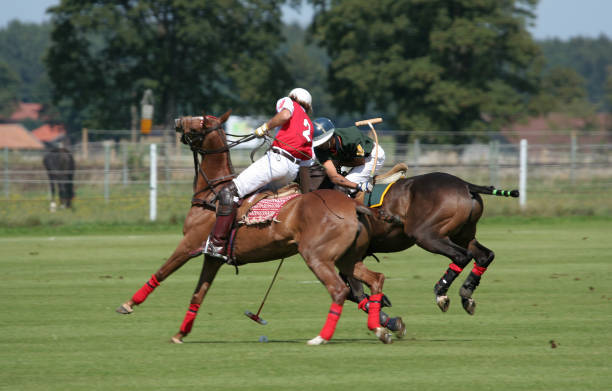 istock Fight for the ball 3 172267167
