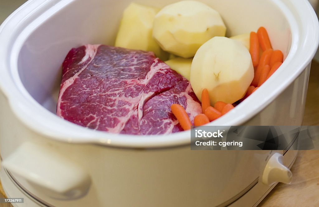 Todo en uno - Foto de stock de Cocinar libre de derechos