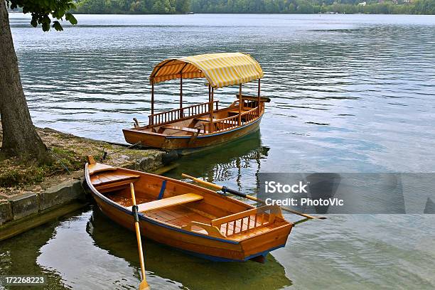 Small Quayside Stock Photo - Download Image Now - Active Lifestyle, Adult, Beauty In Nature