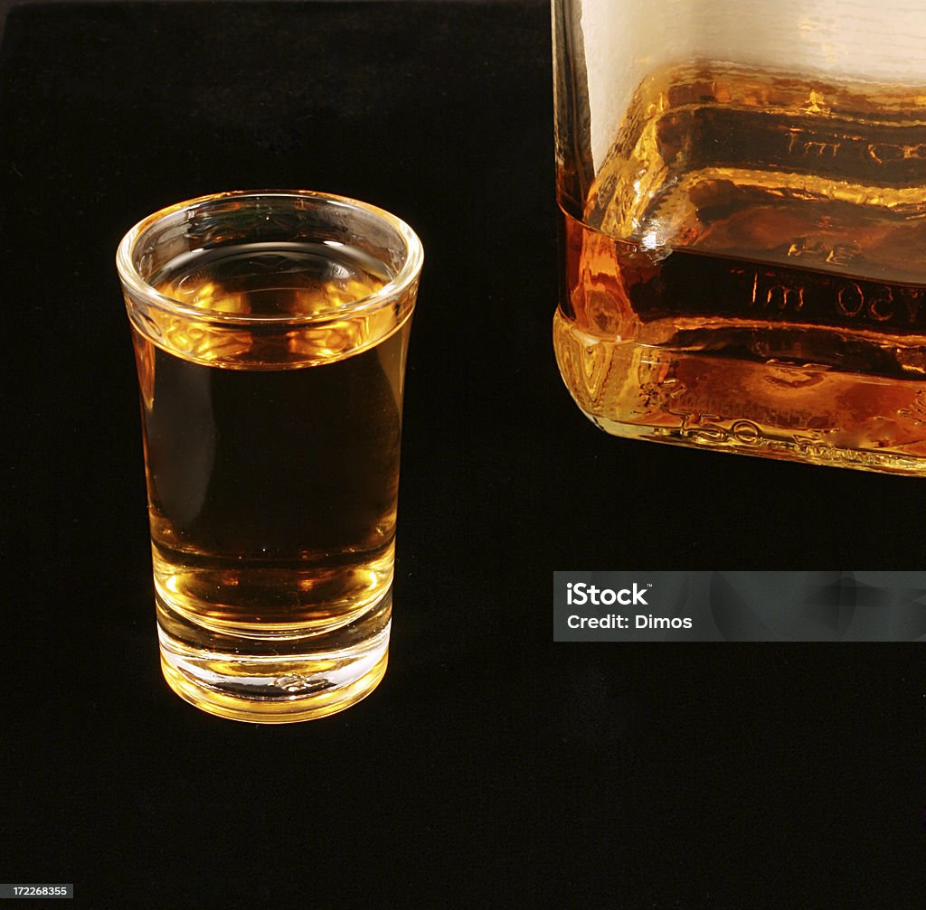 Спиртной Напиток - Стоковые фото Алкоголь - напиток роялти-фри