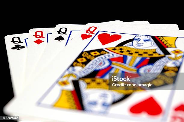 4 台 - カードゲームのストックフォトや画像を多数ご用意 - カードゲーム, くじ, アウトフォーカス