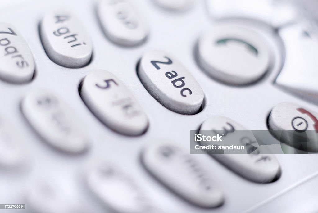 mobile telephone mobile phone Activity Stock Photo