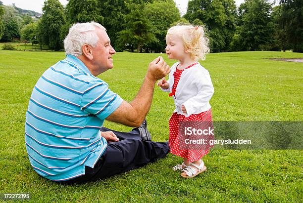 What Does It Smell Like Stock Photo - Download Image Now - Smelling, Flower, Laughing