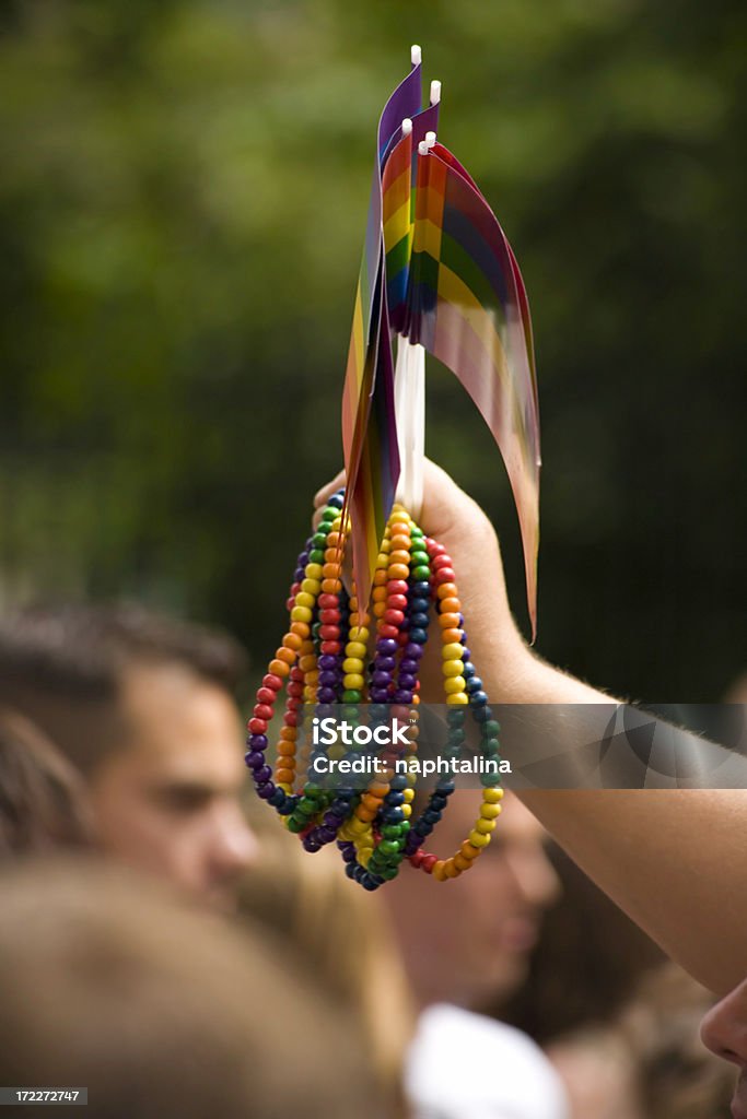 Мира - Стоковые фото Gay Pride Parade роялти-фри