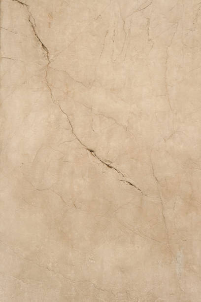 istock Crackled Roman grunge marble wall texture 2 172273024