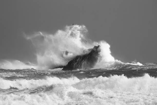 istock The Windiest of Days 1722732473