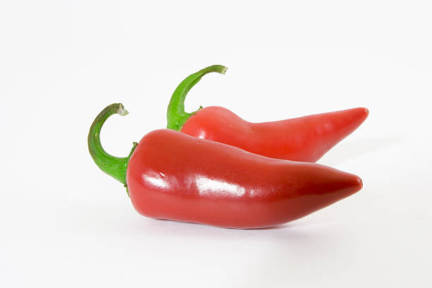 20+ Chile Mirasol Fotografías de stock, fotos e imágenes libres de