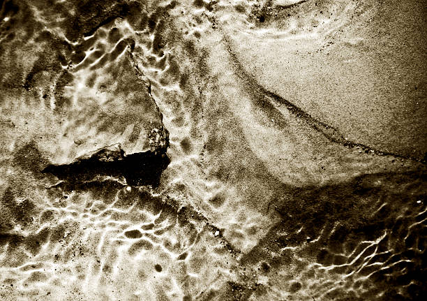 Intersecting Rivers 180+ Intersecting Rivers Stock Photos, Pictures & Royalty-Free Images ...