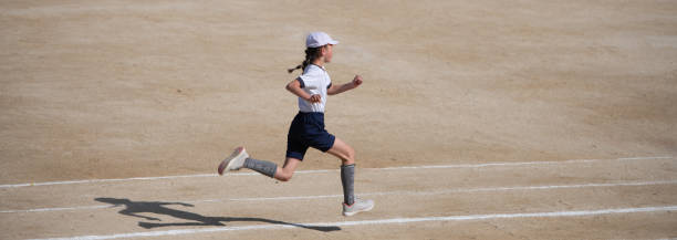 istock girl running full speed 1722751025