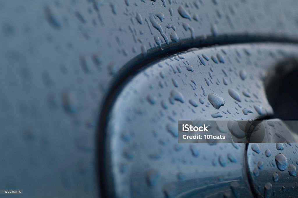 Tipo lluvia - Foto de stock de Abstracto libre de derechos