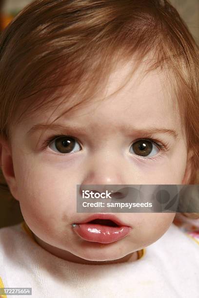 Baby Business Bedeutet Stockfoto und mehr Bilder von 12-23 Monate - 12-23 Monate, Anthropomorph, Baby