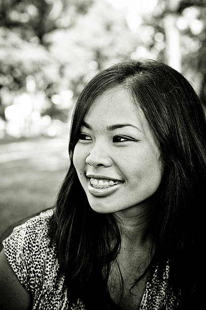 istock cute girl portrait 172275789