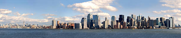 istock new york city 172276008