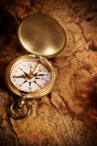Lets Go Anywhere Stock Photo - Download Image Now - Absence, Adventure, Antique - iStock Lets Go Anywhere Stock Photo - Download Image Now - Absence, Adventure, Antique - iStock
