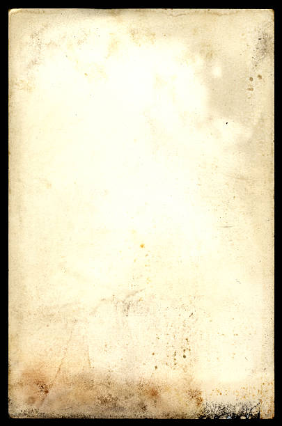 kertas vintage - fotografi produk seni dan kerajinan ilustrasi stok