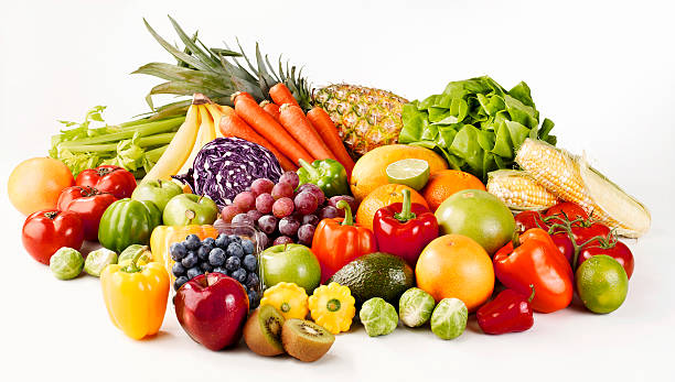 istock many food in color 172277752