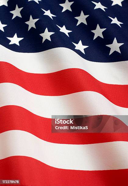 星とストライプ - アメリカ合衆国のストックフォトや画像を多数ご用意 - アメリカ合衆国, アメリカ国旗, コンセプト