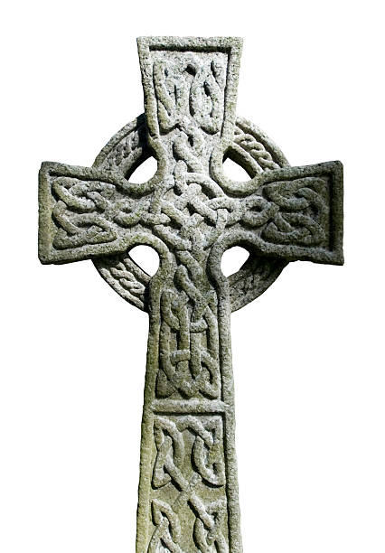 7+ Hundred Celtic Cross Sword Royalty-Free Images, Stock Photos & Pictures