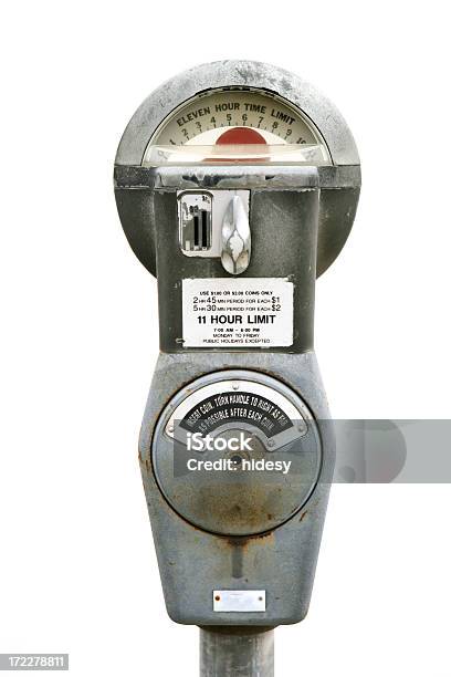 extract Trechter webspin silhouet Old Parking Meter Stock Photo - Download Image Now - Parking Meter, Cut Out, Death - iStock extract Trechter webspin silhouet Old Parking Meter Stock Photo - Download Image Now - Parking Meter, Cut Out, Death - iStock