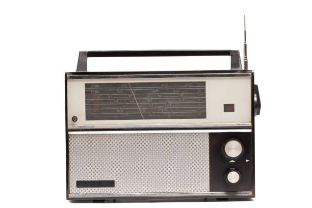 istock old transistor radio isolated on white 1722789735